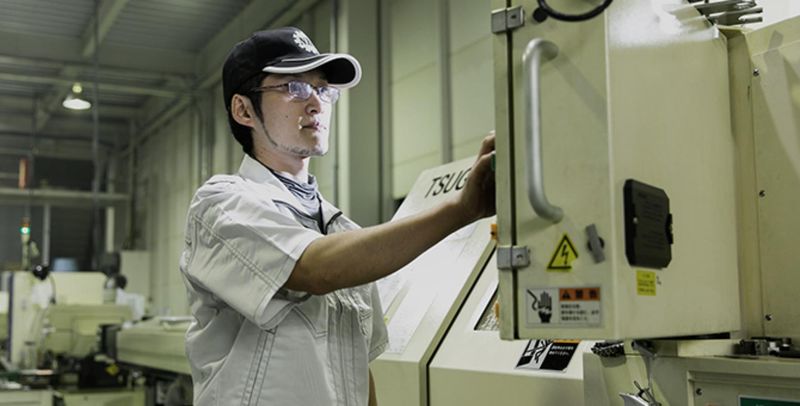 株式会社日静機械製作所　富士宮工場のアルバイト・バイト求人情報-02