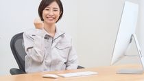 有限会社フェイス 営業管理グループのアルバイト・バイト求人情報-01