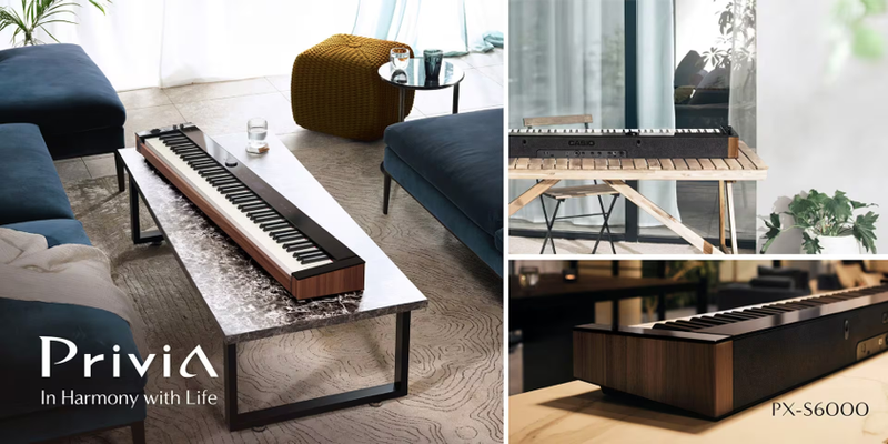 新宿駅すぐの家電量販店のアルバイト・バイト求人情報-03