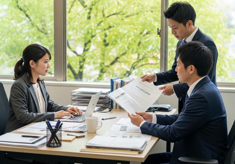 株式会社エフ・シーの求人・転職情報