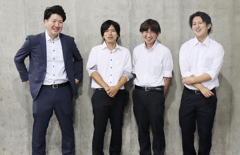 株式会社ウッドストック　東海事務所のアルバイト・バイト求人情報-04