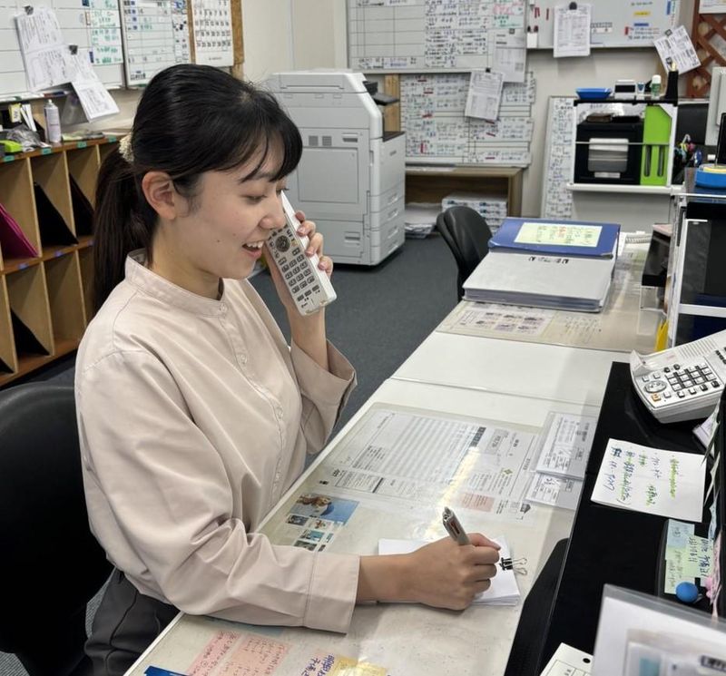 一菱製茶株式会社　千葉営業所のアルバイト・バイト求人情報-04