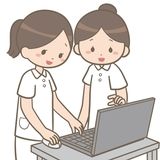 株式会社ルフト・メディカルケアのアルバイト・バイト求人情報-01