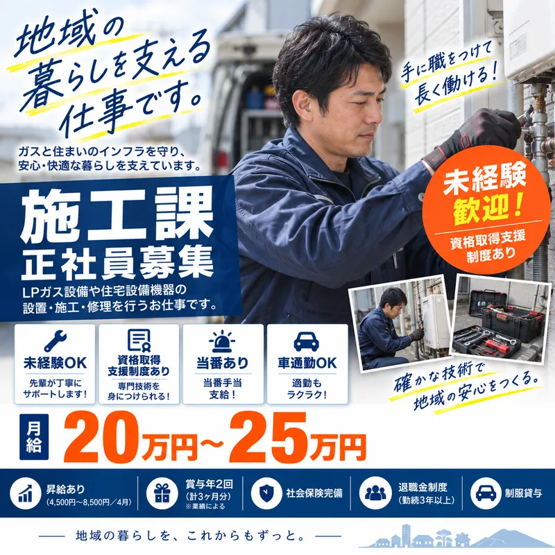 株式会社宮崎商店の求人・転職情報