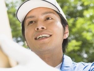 ダイセル網干産業株式会社の求人・転職情報