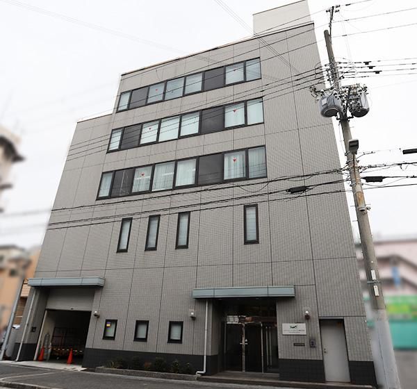 コウベエンジニアサービス株式会社のアルバイト・バイト求人情報-03