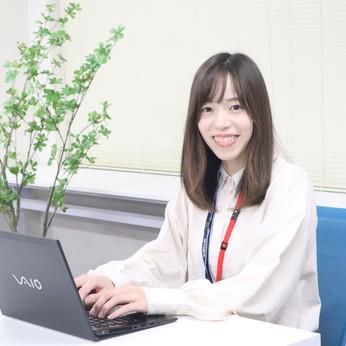 株式会社NTTデータ・ウィズ　金沢の求人・転職情報