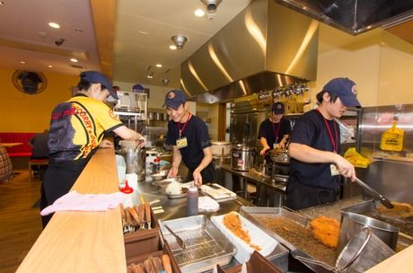ゴーゴーカレー　ザザシティ浜松パーク店のアルバイト・バイト求人情報-04