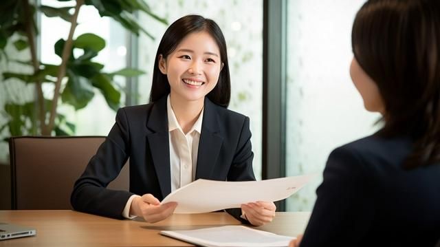 くるまの沼尾株式会社の求人・転職情報