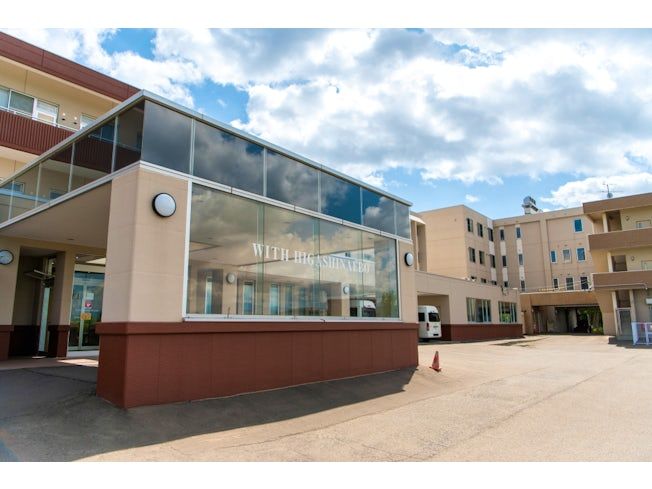 社会福祉法人シルバニアの求人・転職情報