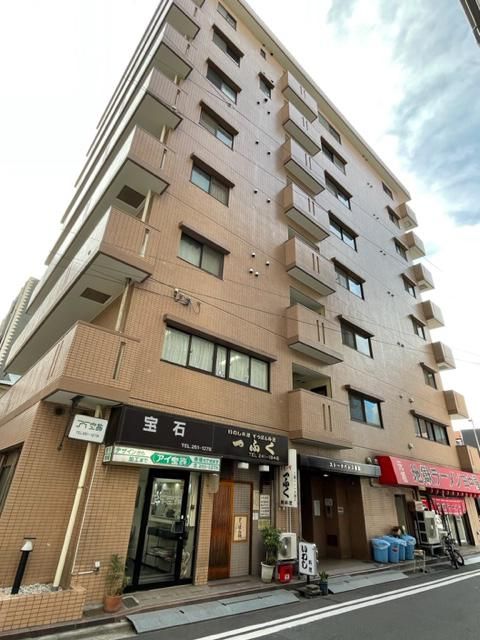 株式会社ICT黄金エステートの求人・転職情報