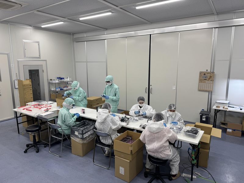 吉川印刷紙器工場(日包興業株式会社)のアルバイト・バイト求人情報-03