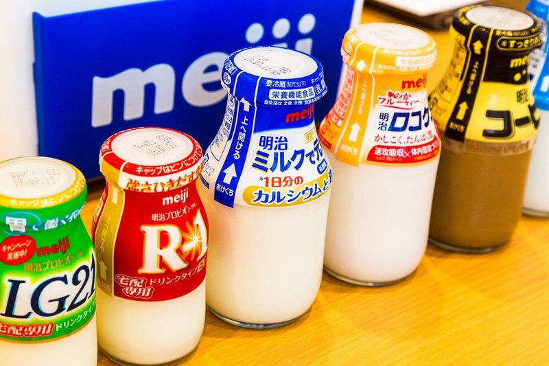 ㈱MILLS上田店のアルバイト・バイト求人情報-03