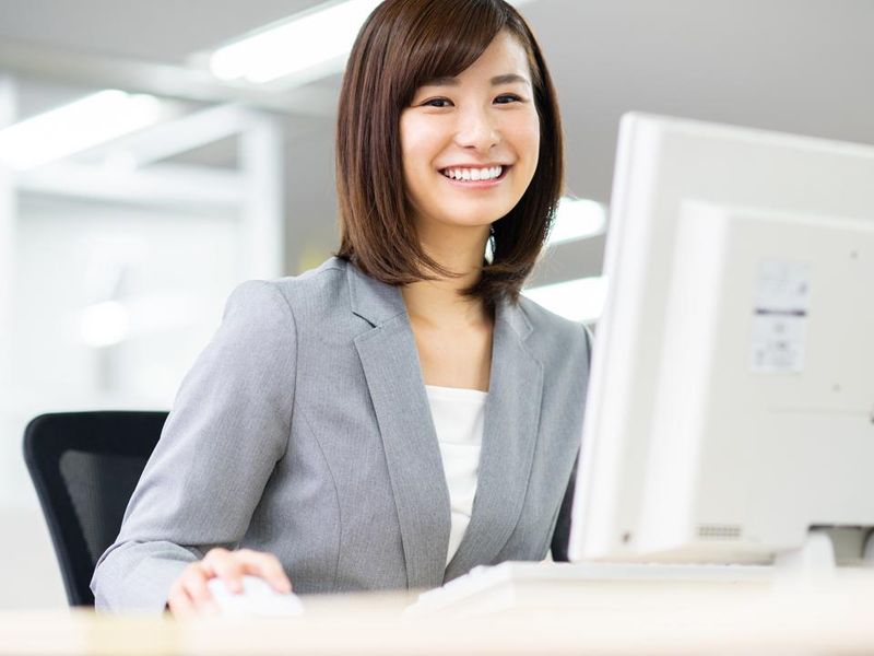 株式会社ヒューマンインプリンク　北海道札幌市の派遣求人情報