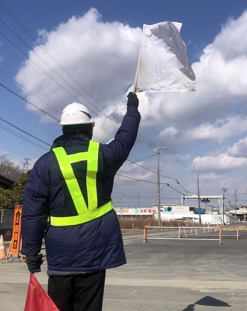 四日市市山之一色町(合同会社ジーライツ)のアルバイト・バイト求人情報-02