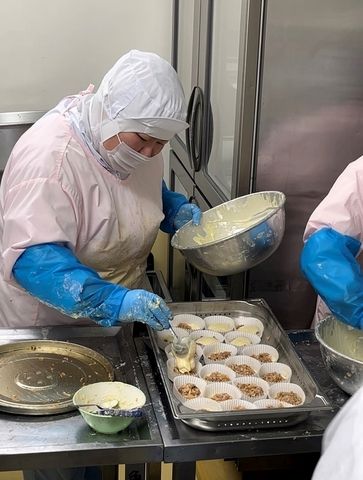 株式会社オーシャンシステム　スマイルホーム豊栄のアルバイト・バイト求人情報-02