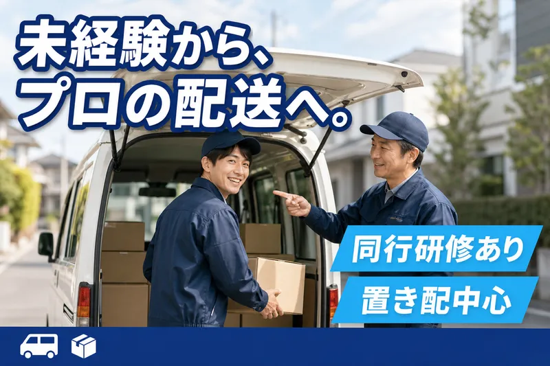 合同会社ZASの求人・転職情報