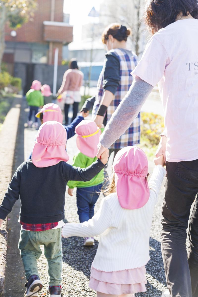 合同会社まなびの木の求人・転職情報