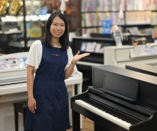 島村楽器 イオンモールむさし村山店のアルバイト・バイト求人情報-03