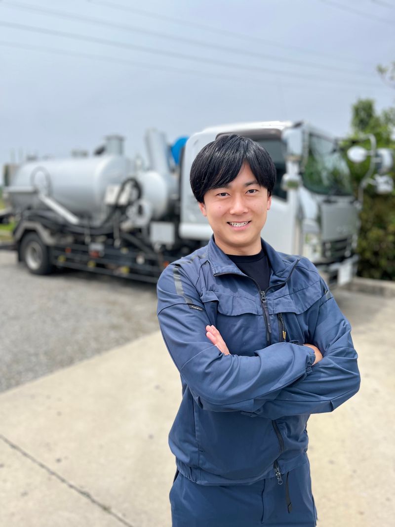 (有)心玉産業のアルバイト・バイト求人情報-02