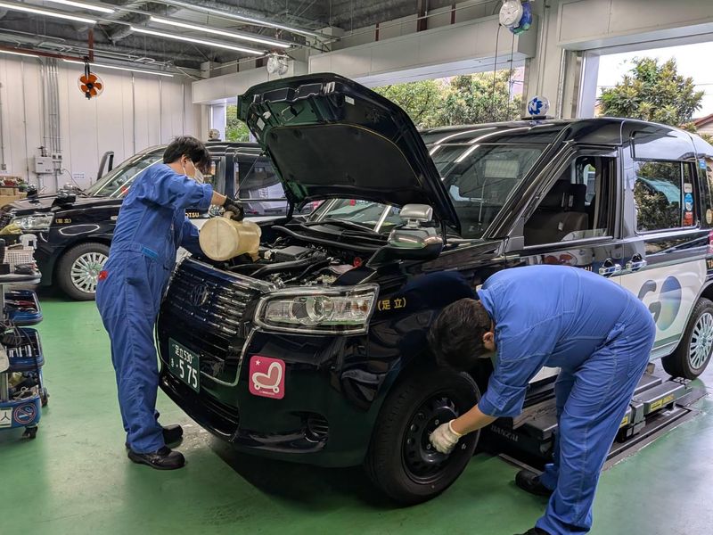 東洋交通整備工場_日本交通株式会社のアルバイト・バイト求人情報-05