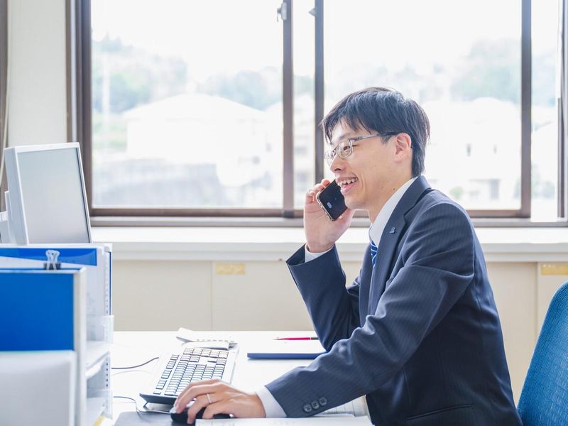 ジャスティン株式会社の求人・転職情報