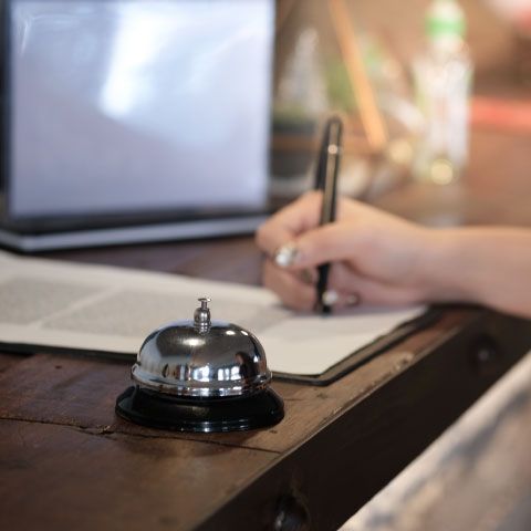 株式会社JWソリューション 採用部のアルバイト・バイト求人情報-11