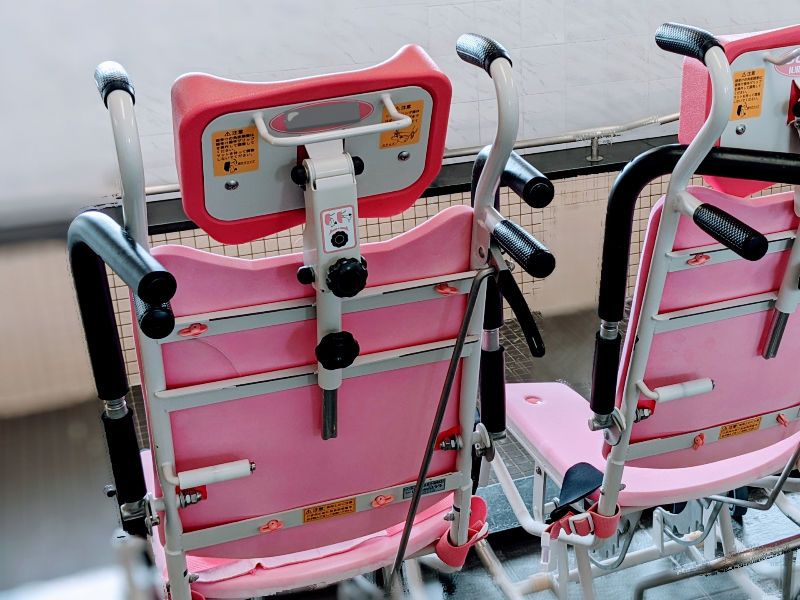 合同会社スリーチアーズのアルバイト・バイト求人情報-02