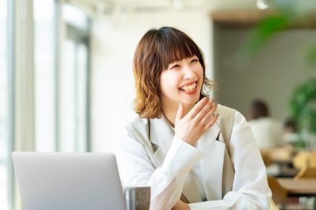 YS株式会社(就労支援A型事業所キャリアコンパス)のアルバイト・バイト求人情報-02