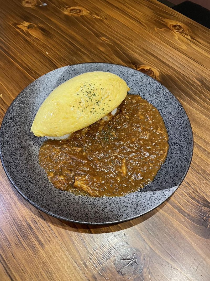 さっぽろ特濃カレーのアルバイト・バイト求人情報-01