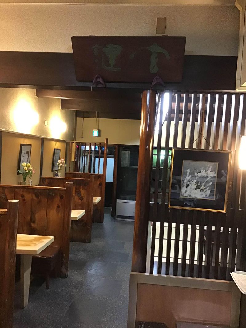 かしわ・うなぎ料理　宮鍵のアルバイト・バイト求人情報-04
