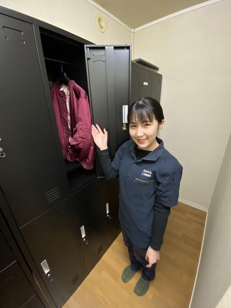 株式会社 N-arcx　サブオフィスのアルバイト・バイト求人情報-04