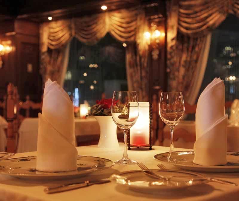 株式会社カーディナルの求人・転職情報