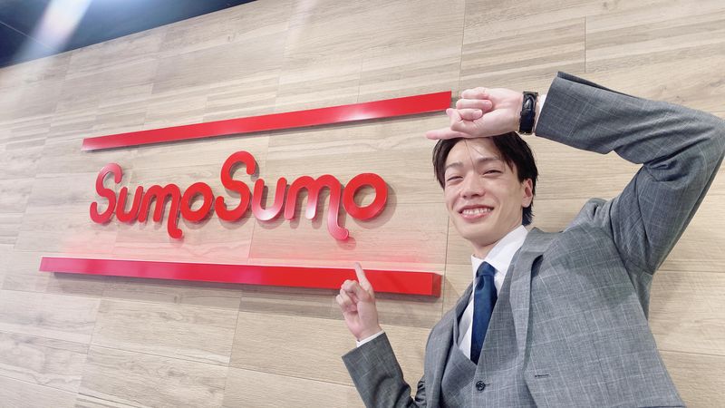 株式会社プラン・ドゥ・シーの求人・転職情報
