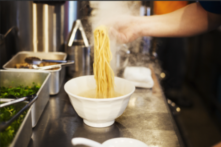 株式会社スリーウィン-0001の求人・転職情報