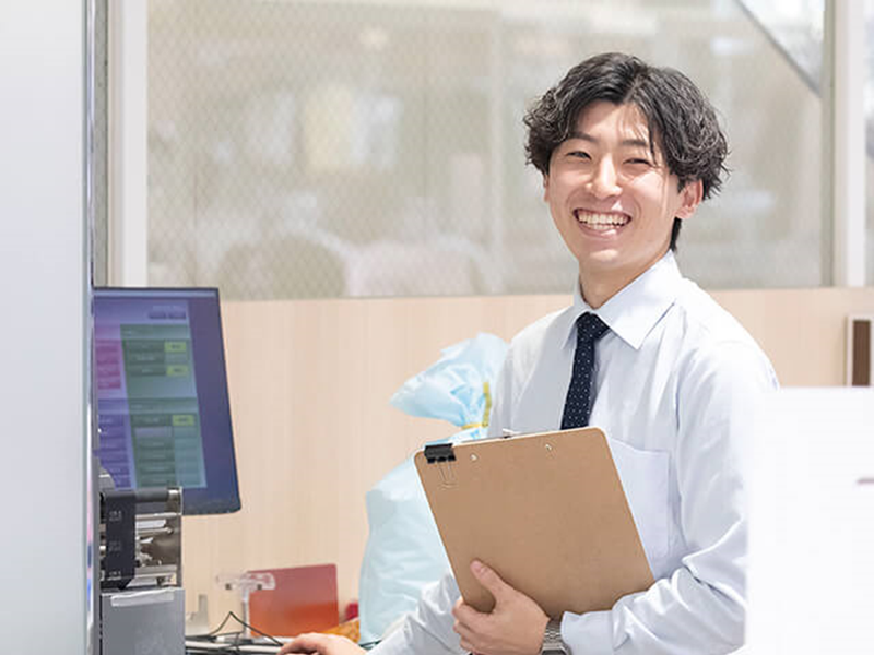 株式会社田原屋