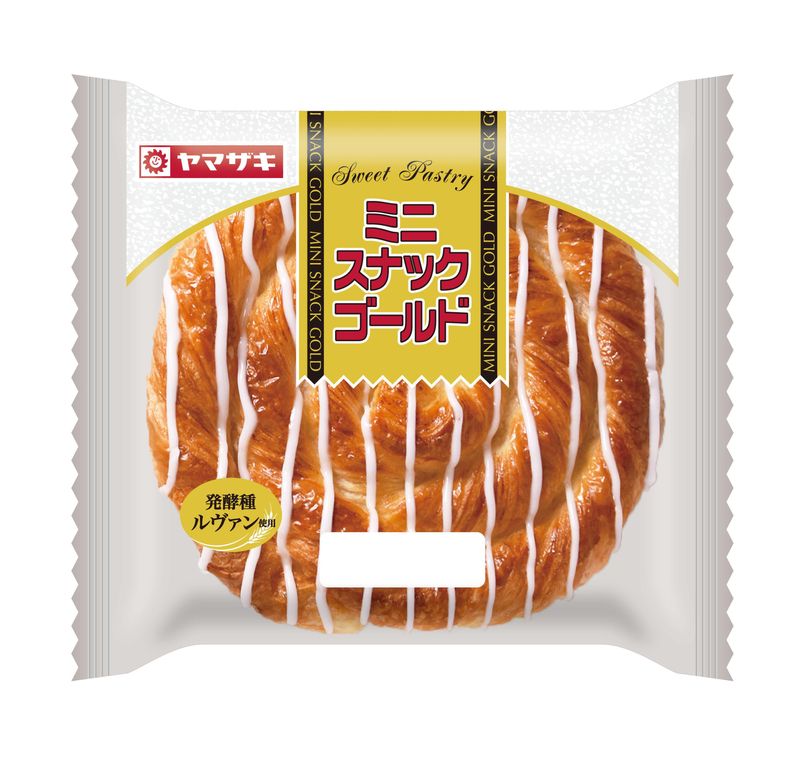 山崎製パン株式会社　福岡工場の求人・転職情報-05