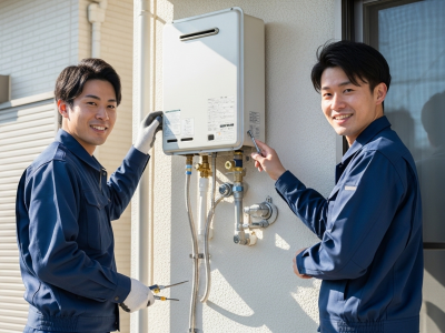 アドテックサービス株式会社の求人・転職情報