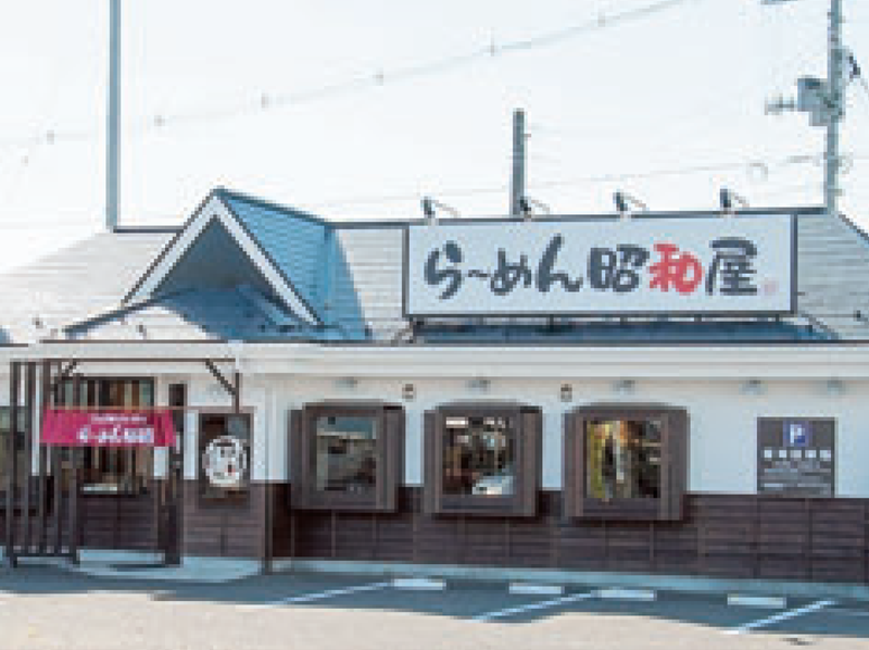 らーめん昭和屋　名取店のアルバイト・バイト求人情報-02
