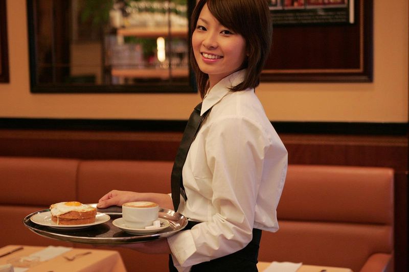 コメダ珈琲店　イオン新潟青山店のアルバイト・バイト求人情報-03