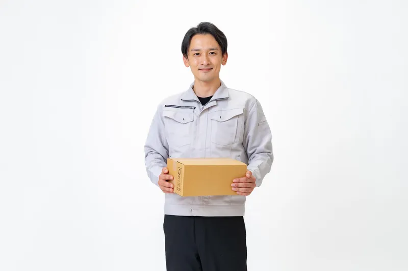 株式会社ユニック　北名古屋市