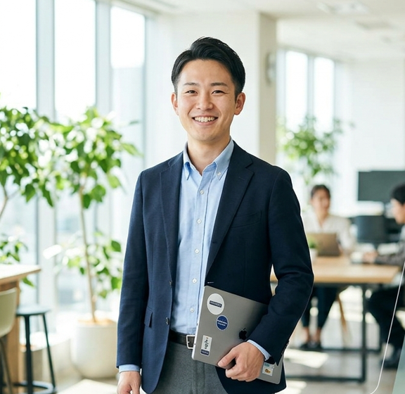 株式会社言語サービスの求人・転職情報