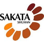 株式会社坂田酒販の求人・転職情報