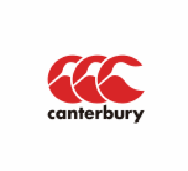 CANTERBURY OF NEW ZEALAND(カンタベリー オブ ニュージーランド )丸の内店/TH54314のアルバイト・バイト求人情報｜【タウンワーク】でバイトやパートのお仕事探し