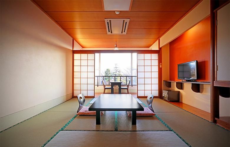 有限会社旅館喜仙のアルバイト・バイト求人情報-03