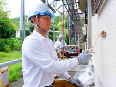 プロタイムズ日野店 (株式会社ペイントワークス )のアルバイト・バイト求人情報-02