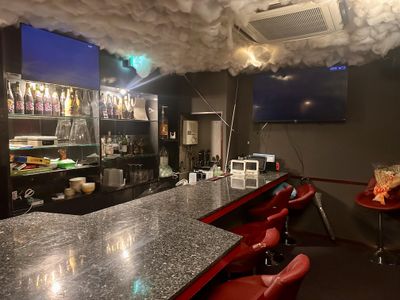 東大阪市、手渡し。スクワットバー 大阪府 大阪市のBar 手渡し の求人50 件 | Indeed (インディード)