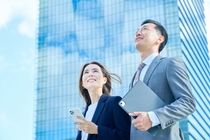 明治企業株式会社の求人・転職情報