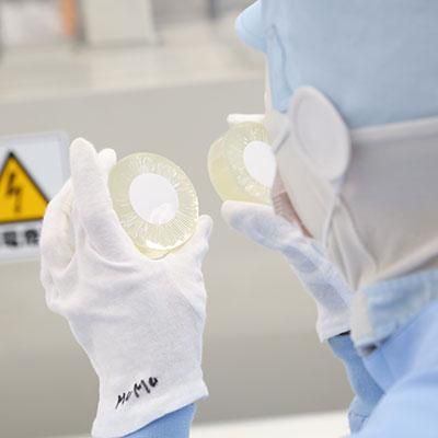 ミクニ化学工業株式会社の求人・転職情報