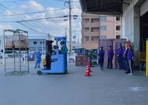 九州商運株式会社 松島輸送部のアルバイト・バイト求人情報-03